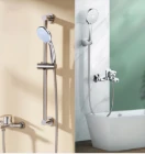 img-product@picture.AlternateText