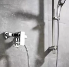 img-product@picture.AlternateText