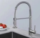 img-product@picture.AlternateText