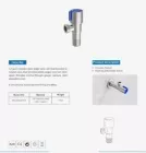 img-product@picture.AlternateText