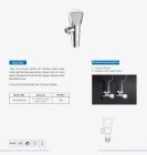 img-product@picture.AlternateText