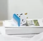 img-product@picture.AlternateText