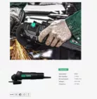 img-product@picture.AlternateText