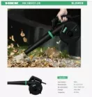 img-product@picture.AlternateText