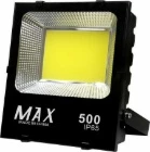 img-product@picture.AlternateText