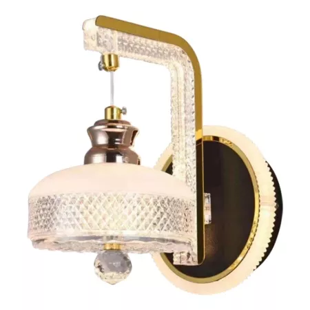 Picture for category Wall Light