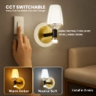 img-product@picture.AlternateText