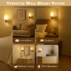 img-product@picture.AlternateText