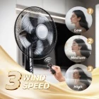 img-product@picture.AlternateText