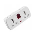 img-product@picture.AlternateText