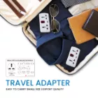 img-product@picture.AlternateText