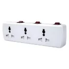 img-product@picture.AlternateText