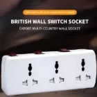 img-product@picture.AlternateText