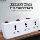 img-product@picture.AlternateText