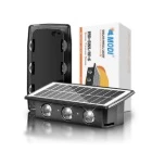 img-product@picture.AlternateText