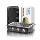 img-product@picture.AlternateText