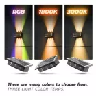 img-product@picture.AlternateText