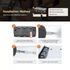 img-product@picture.AlternateText