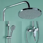 img-product@picture.AlternateText