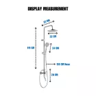 img-product@picture.AlternateText