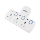 img-product@picture.AlternateText