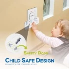 img-product@picture.AlternateText