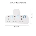 img-product@picture.AlternateText