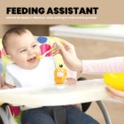 img-product@picture.AlternateText