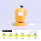 img-product@picture.AlternateText