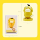 img-product@picture.AlternateText