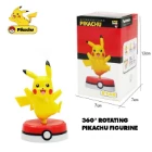 img-product@picture.AlternateText