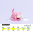 img-product@picture.AlternateText