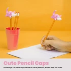 img-product@picture.AlternateText