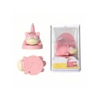 img-product@picture.AlternateText