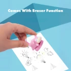 img-product@picture.AlternateText