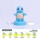 img-product@picture.AlternateText