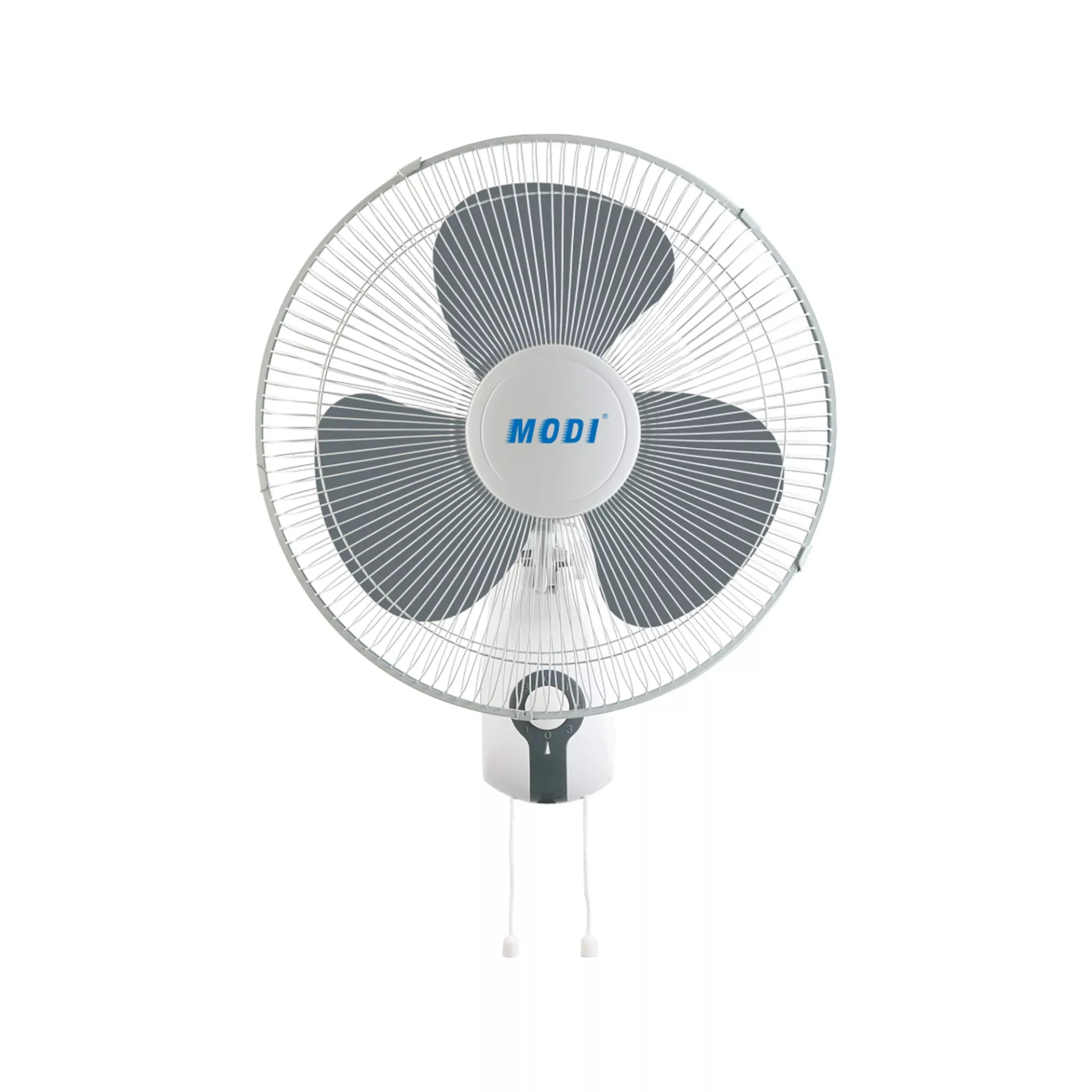 Picture of 3 speed fan, powerful motor fan
