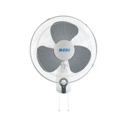 Picture of 3 speed fan, powerful motor fan