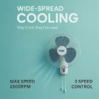 img-product@picture.AlternateText