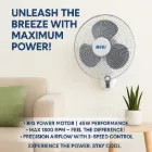 img-product@picture.AlternateText