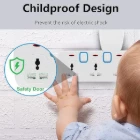 img-product@picture.AlternateText