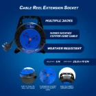 img-product@picture.AlternateText