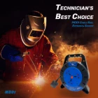 img-product@picture.AlternateText