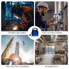 img-product@picture.AlternateText