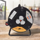 img-product@picture.AlternateText