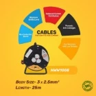 img-product@picture.AlternateText