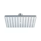 img-product@picture.AlternateText