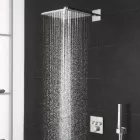 img-product@picture.AlternateText