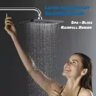 img-product@picture.AlternateText