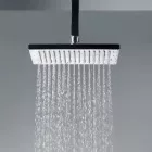 img-product@picture.AlternateText